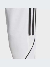 Штаны спортивные Adidas Tiro модель HS3531 Фото