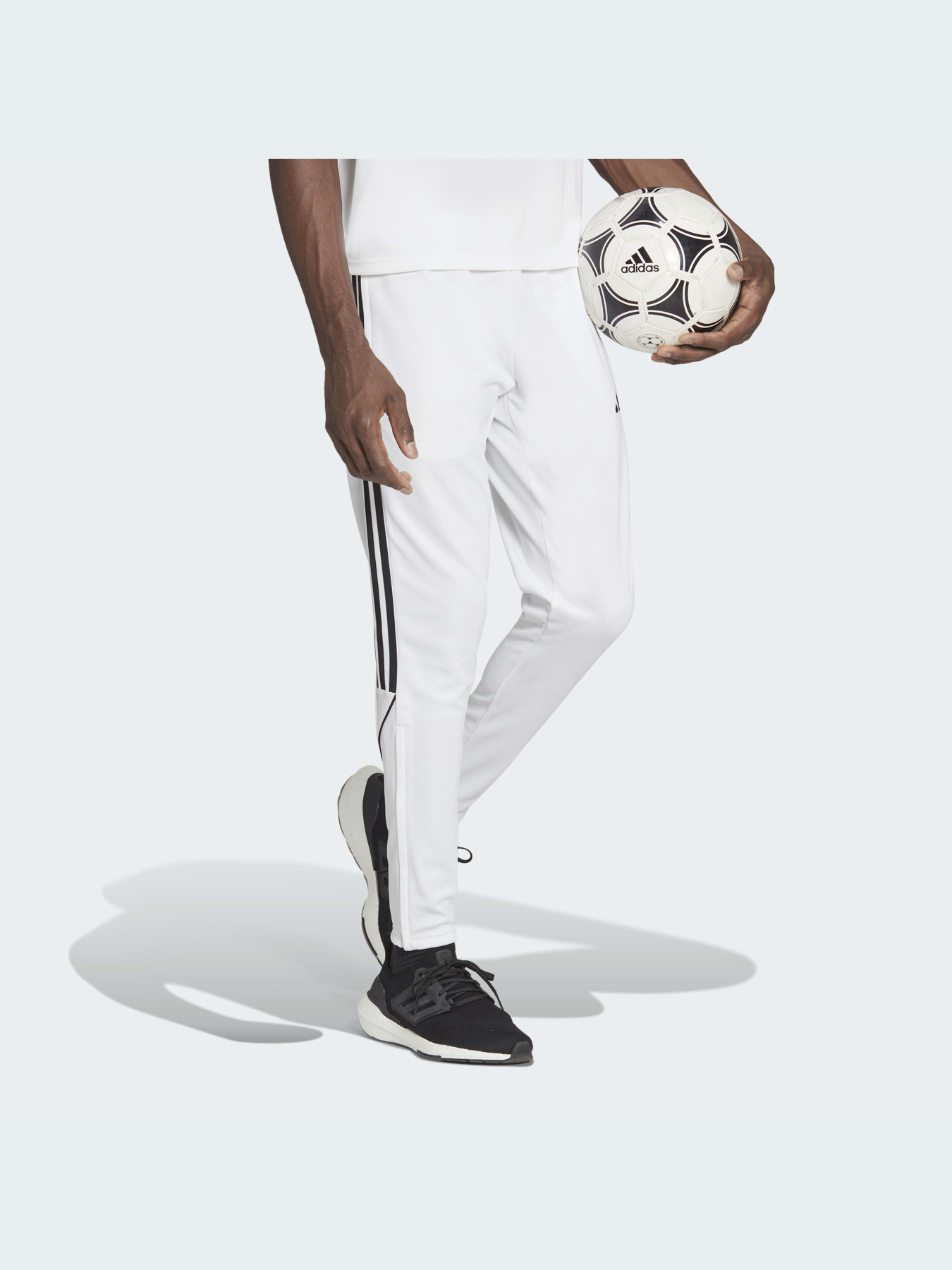 Спортивні штани Adidas Tiro модель HS3531 Фото