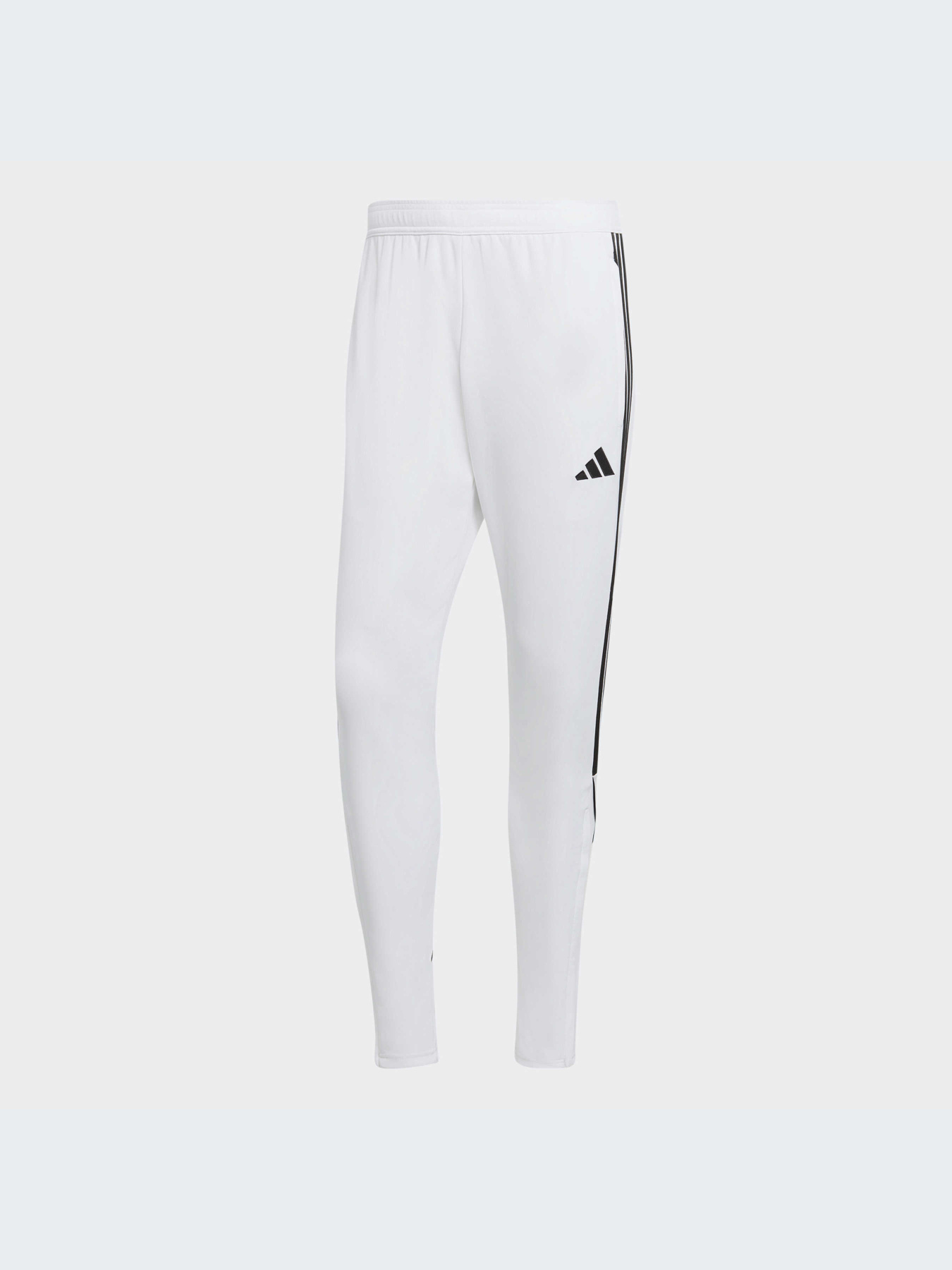 Спортивні штани Adidas Tiro модель HS3531 Фото