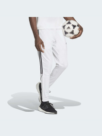 Спортивні штани Adidas Tiro модель HS3531 Фото