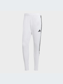 Спортивні штани Adidas Tiro модель HS3531 Фото