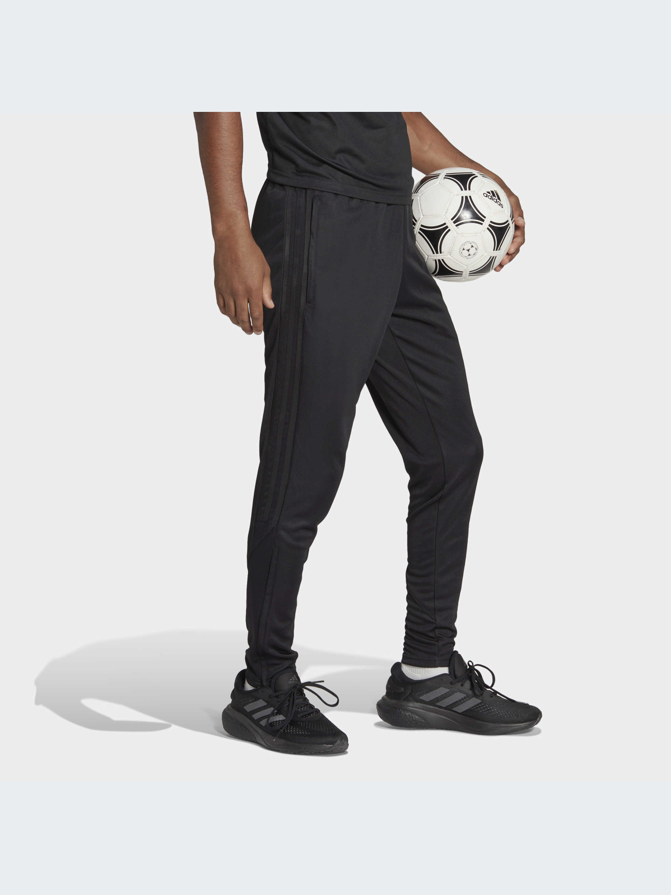 Штани спортивні Adidas Tiro модель HS3530 Фото