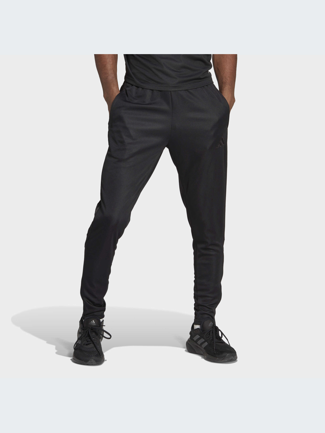 Штани спортивні Adidas Tiro модель HS3530 Фото