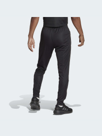 Штани спортивні Adidas Tiro модель HS3530 Фото