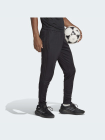 Штани спортивні Adidas Tiro модель HS3530 Фото