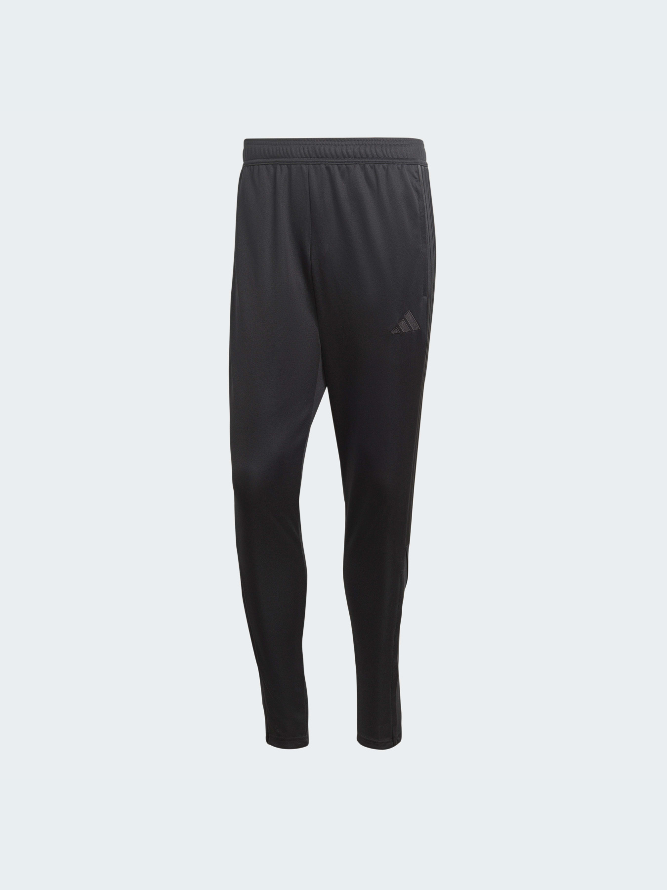 Спортивні штани Adidas Tiro модель HS3530 Спортивні штани Adidas Tiro модель HS3530 Фото