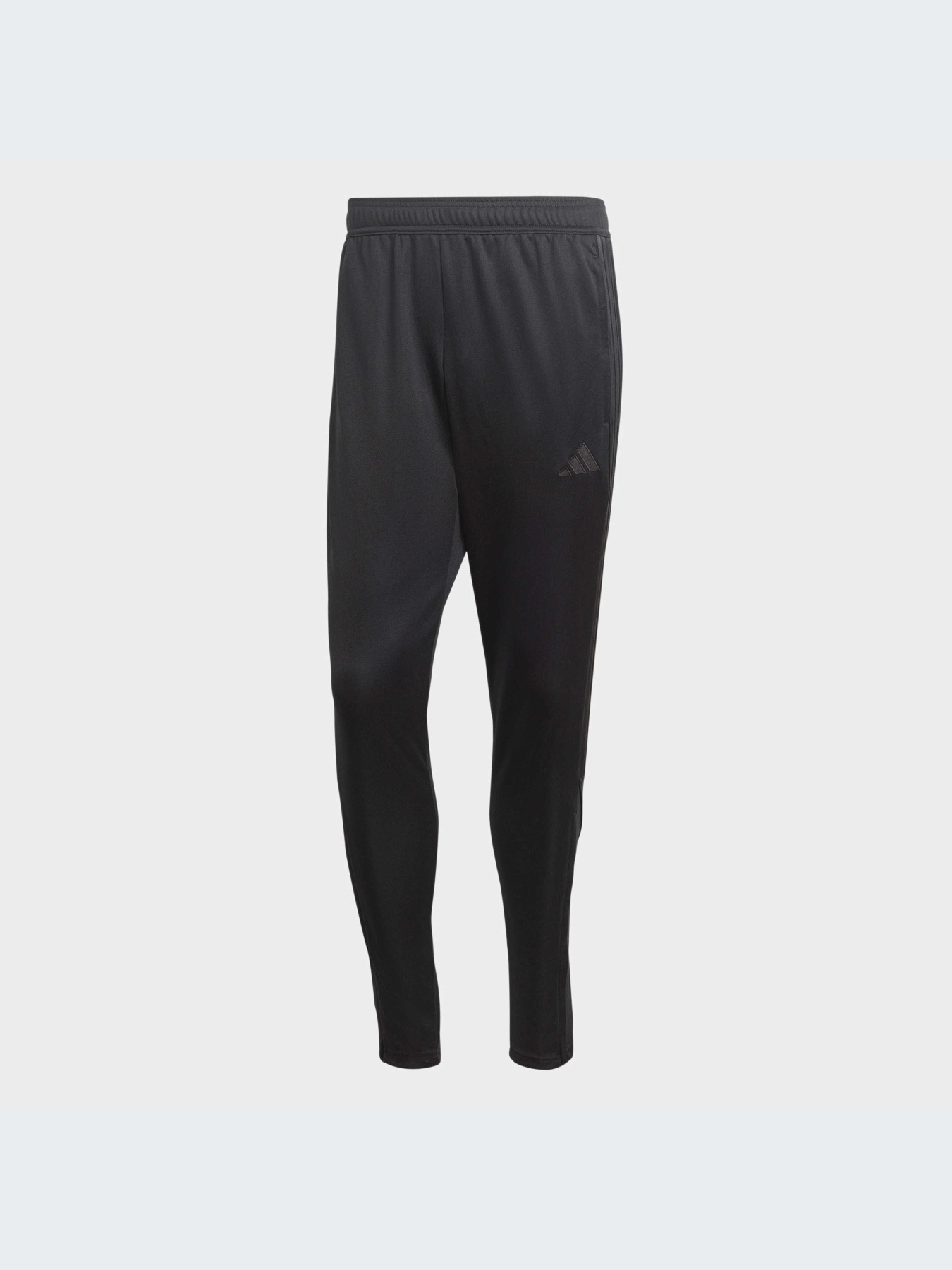 Спортивні штани Adidas Tiro модель HS3530 Спортивні штани Adidas Tiro модель HS3530 Фото