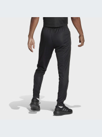 Спортивні штани Adidas Tiro модель HS3530 Спортивні штани Adidas Tiro модель HS3530 Фото