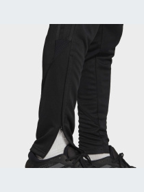 Спортивні штани Adidas Tiro модель HS3530 Спортивні штани Adidas Tiro модель HS3530 Фото