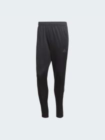 Спортивні штани Adidas Tiro модель HS3530 Спортивні штани Adidas Tiro модель HS3530 Фото