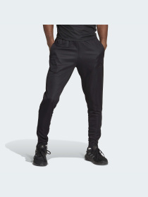 Спортивні штани Adidas Tiro модель HS3530 Фото