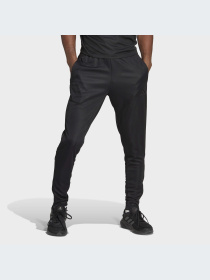 Спортивні штани Adidas Tiro модель HS3530 Спортивні штани Adidas Tiro модель HS3530 Фото