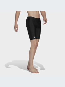 Плавки Adidas модель HT2094 Фото