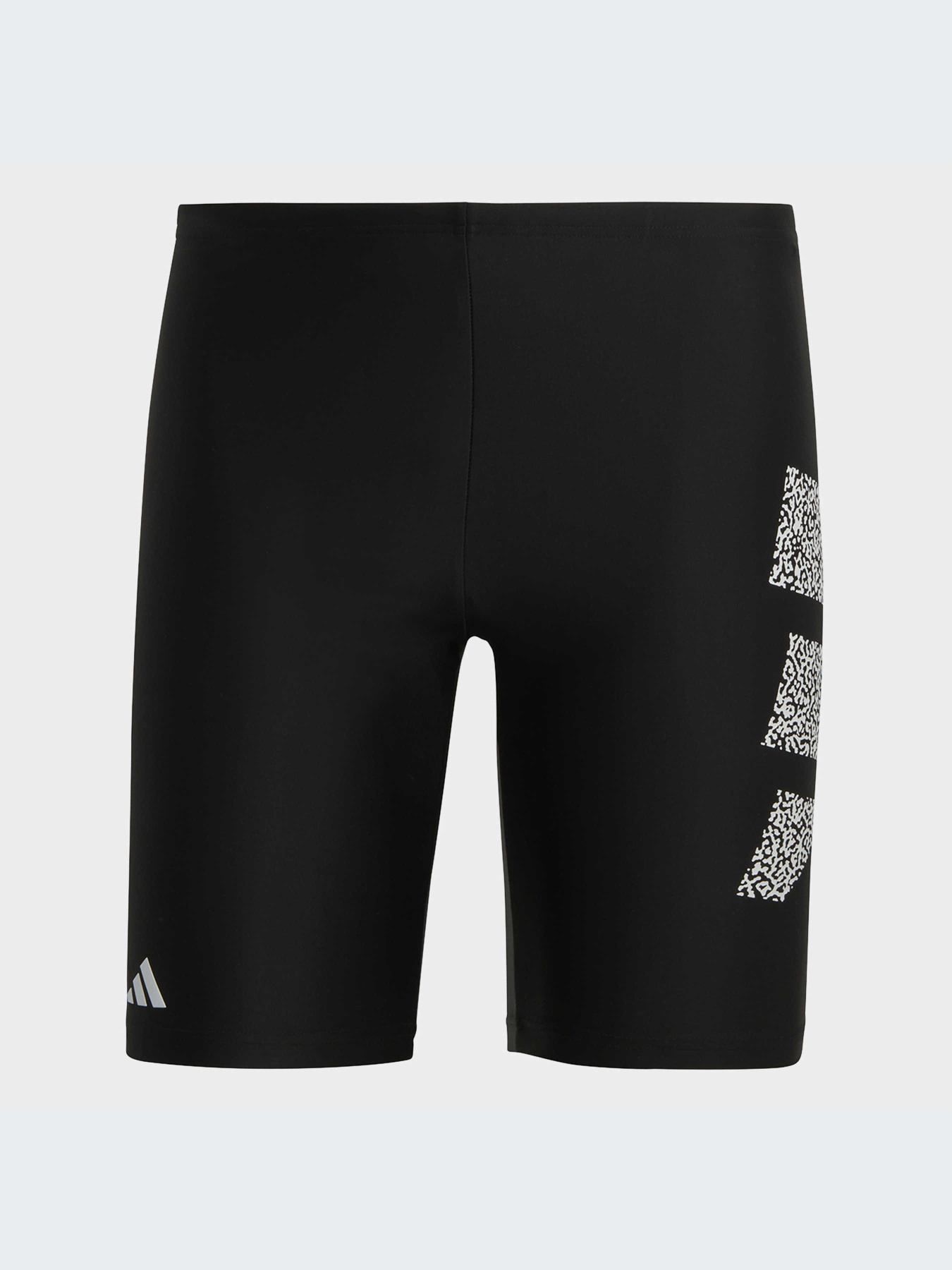 Плавки Adidas модель HT2094 Плавки Adidas модель HT2094 Фото