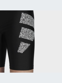 Плавки Adidas модель HT2094 Плавки Adidas модель HT2094 Фото