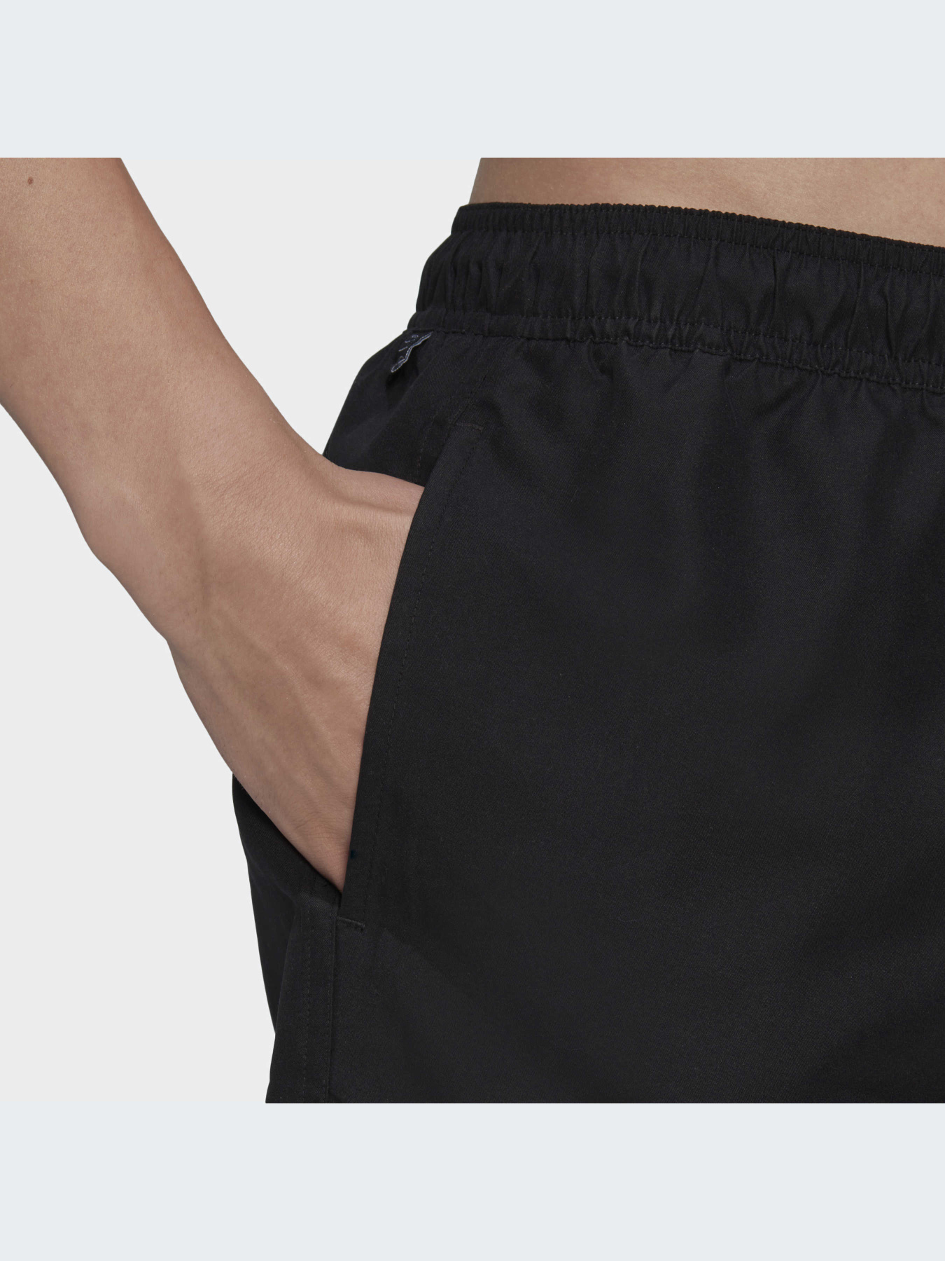 Шорты для плавания Adidas модель HT2127 Фото