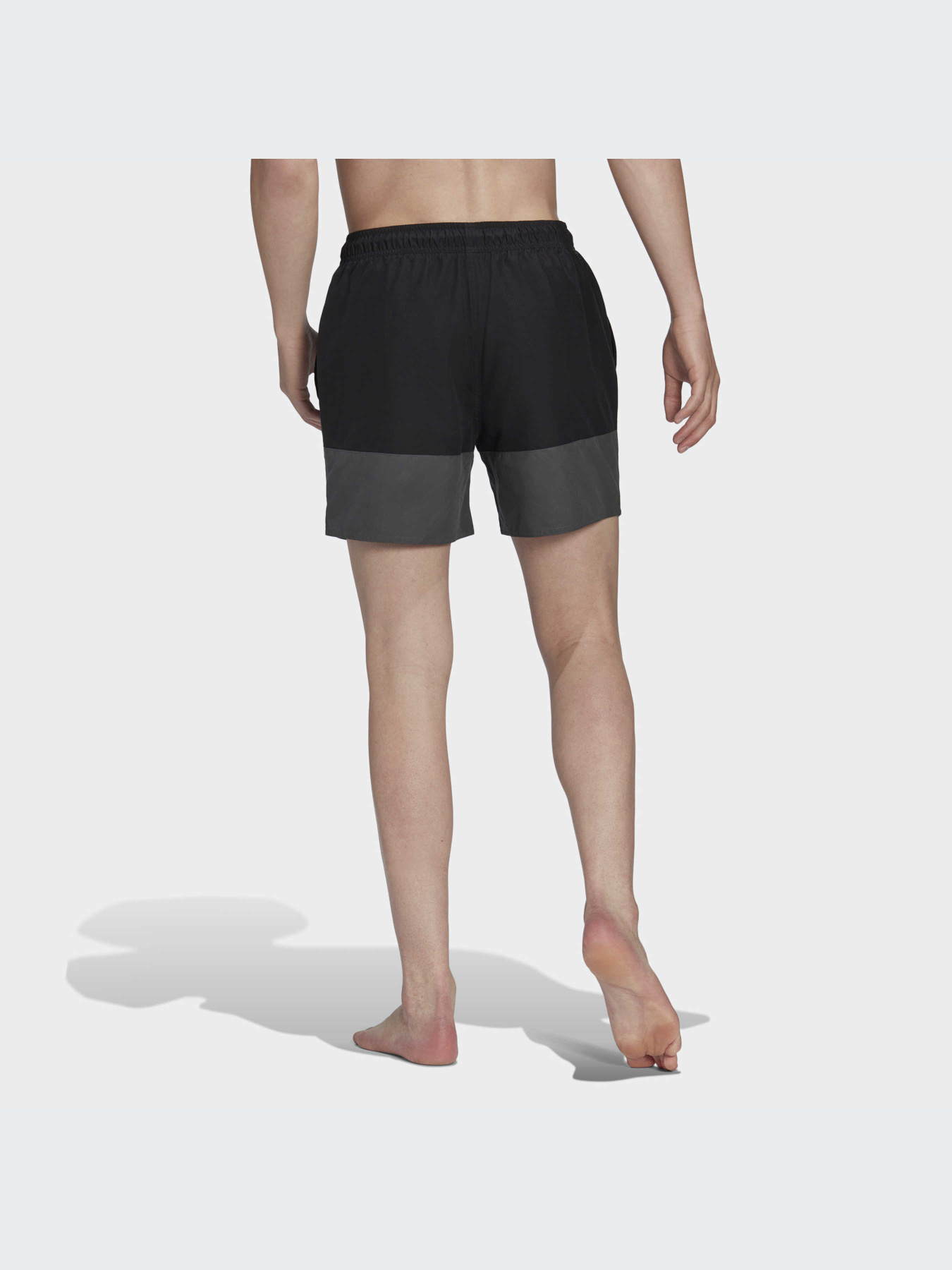 Шорты для плавания Adidas модель HT2127 Фото