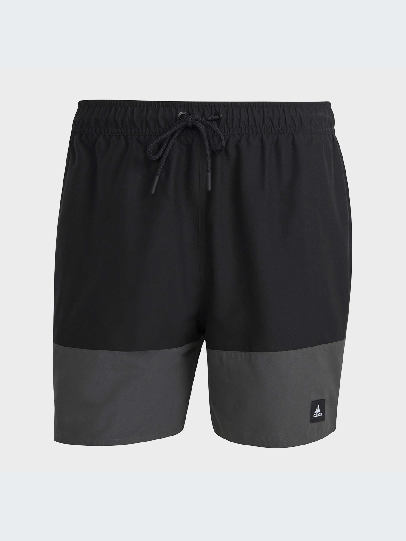 Шорты для плавания Adidas модель HT2127 Фото