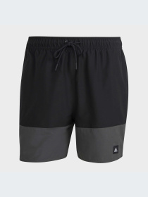 Шорты для плавания Adidas модель HT2127 Фото