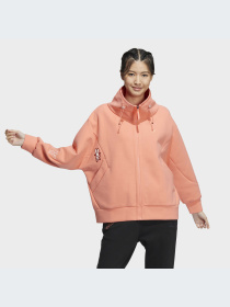 Ветровка Adidas модель HZ0247 Фото