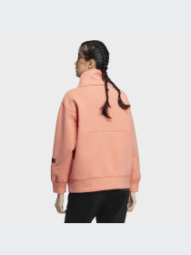 Ветровка Adidas модель HZ0247 Фото