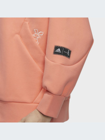 Ветровка Adidas модель HZ0247 Фото