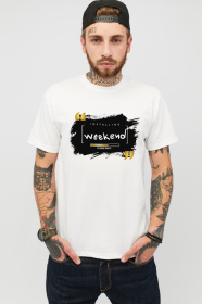 Футболки и поло YAPPI модель 1701212 Футболки и поло YAPPI модель 1701212 Фото