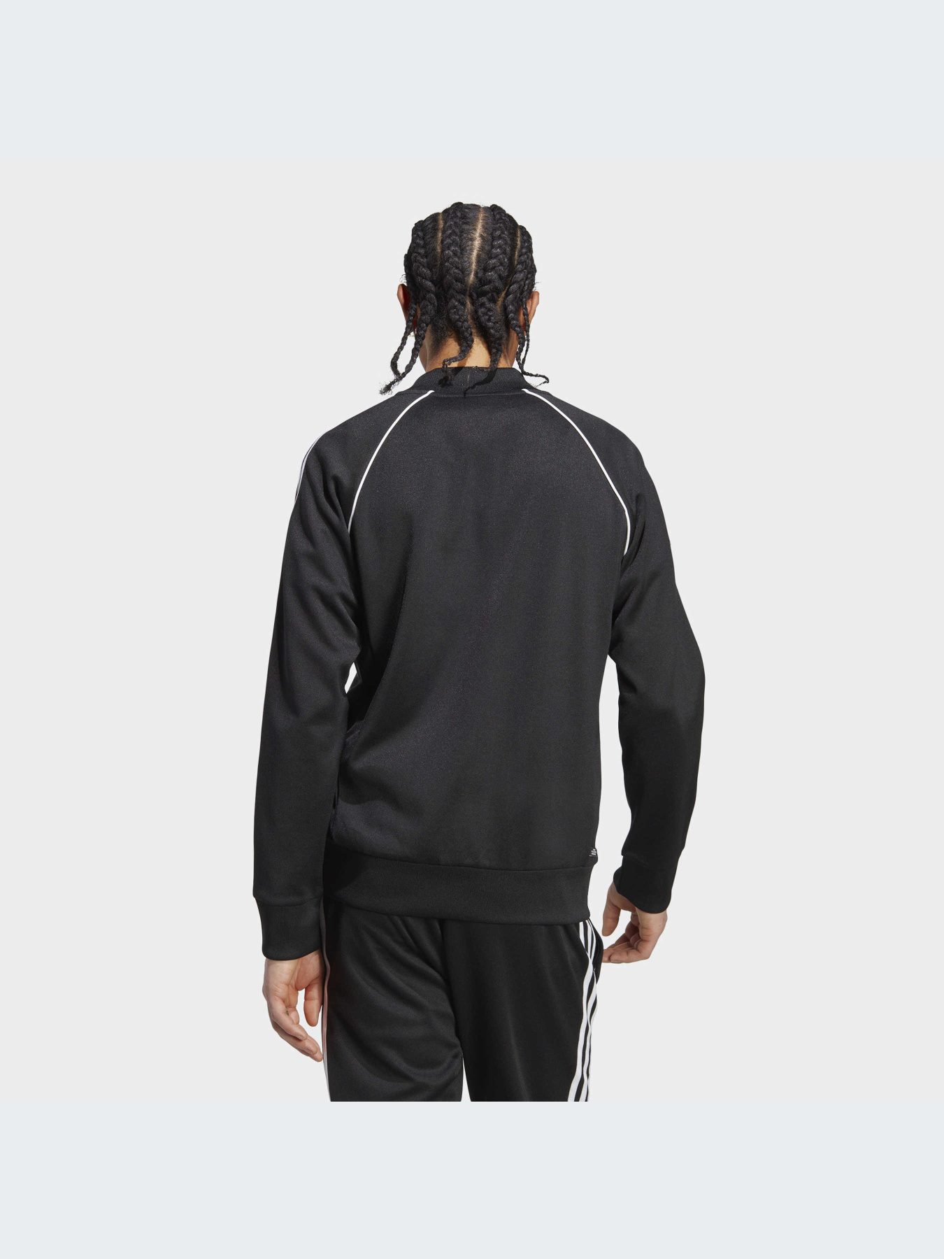 Кофта Adidas модель IA4785 Фото