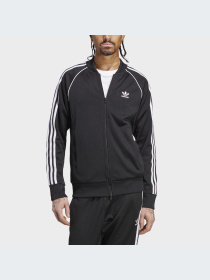 Кофта Adidas модель IA4785 Фото