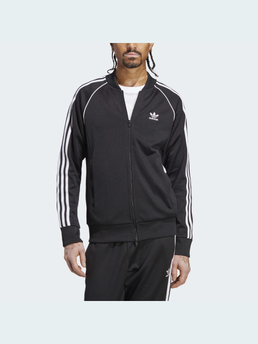 Кофта Adidas модель IA4785 Фото