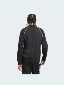 Кофта Adidas модель IA4785 Фото