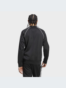 Кофта Adidas модель IA4785 Фото