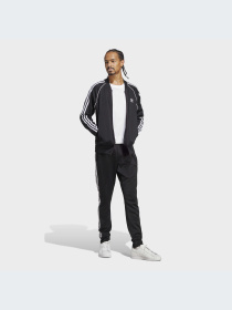 Кофта Adidas модель IA4785 Фото