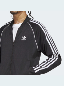 Кофта Adidas модель IA4785 Фото