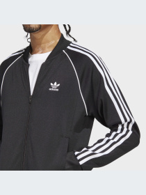 Кофта Adidas модель IA4785 Фото