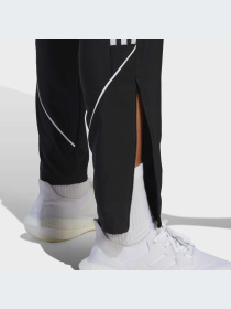 Штаны спортивные Adidas Tiro модель IB5012 Фото