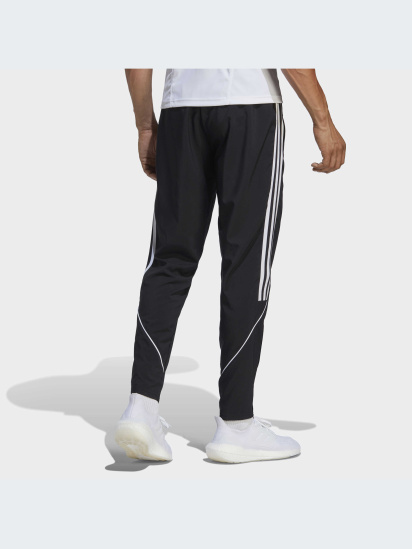 Штани спортивні adidas Tiro модель IB5012 — фото 4 - INTERTOP