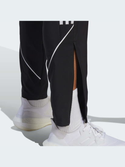 Штани спортивні adidas Tiro модель IB5012 — фото 9 - INTERTOP