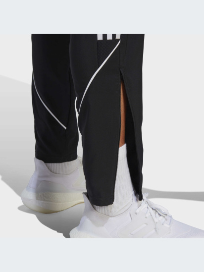 Штани спортивні adidas Tiro модель IB5012 — фото 10 - INTERTOP