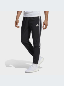 Штаны спортивные Adidas Tiro модель IB5012 Фото