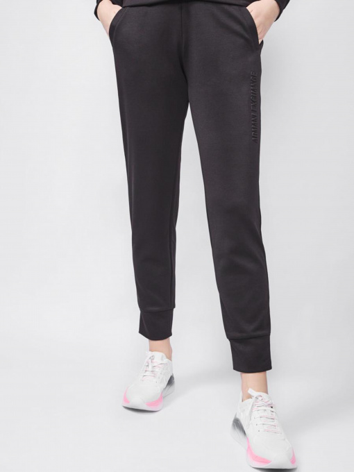 Брюки Armani Exchange модель 8NYP74-Y9L7Z-1200 Фото