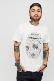 Футболки и поло YAPPI модель 1701210 Фото