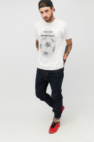 Футболки и поло YAPPI модель 1701210 Футболки и поло YAPPI модель 1701210 Фото