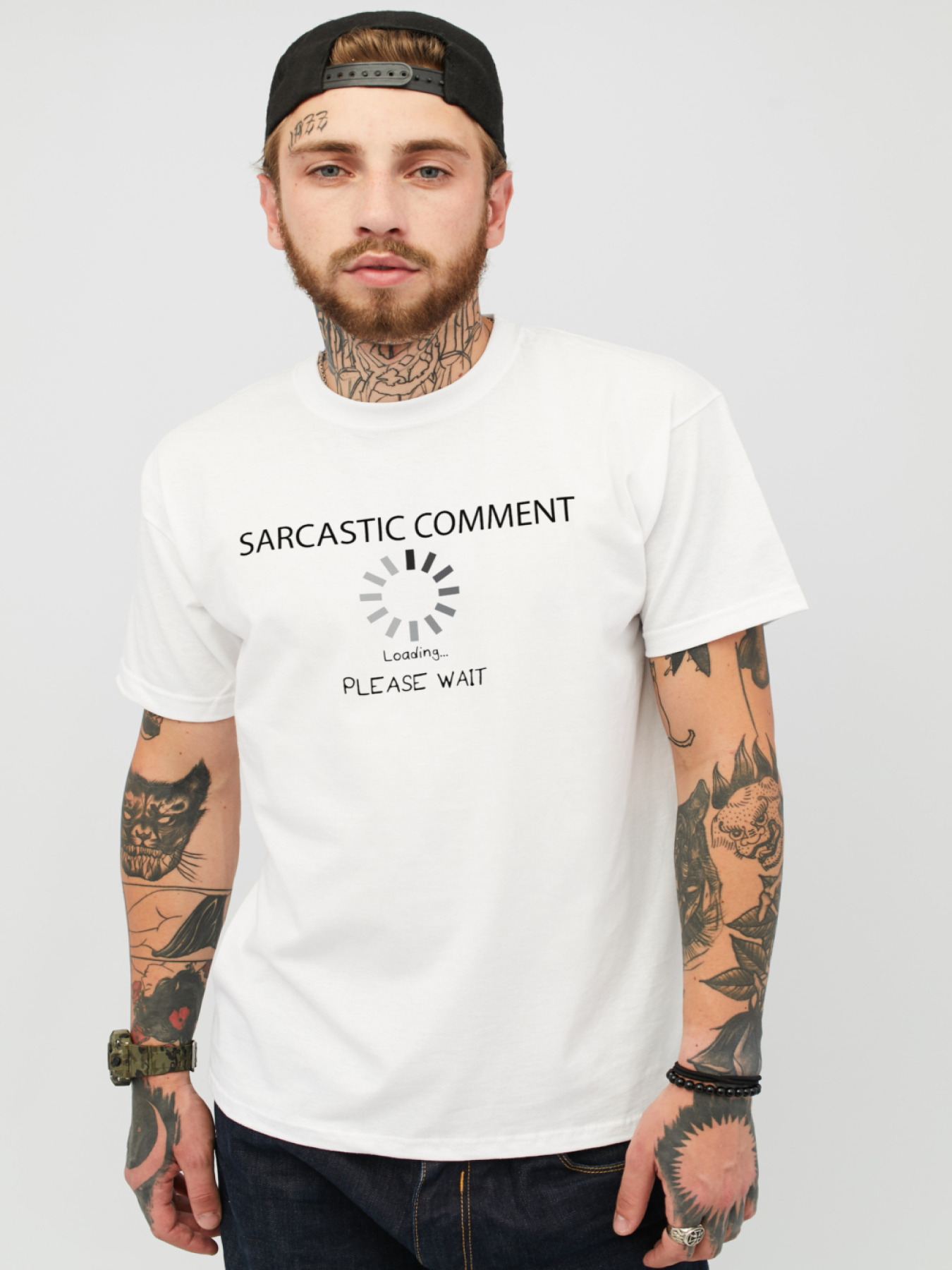 Футболки и поло YAPPI модель 1701209 Фото