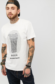 Футболки и поло YAPPI модель 1701208 Фото