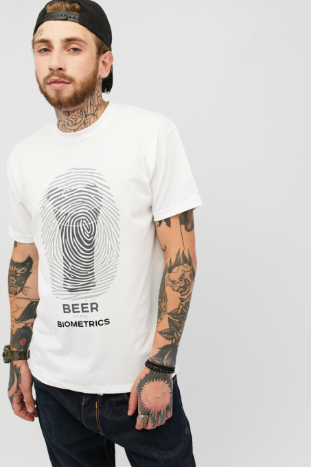 Футболки и поло YAPPI модель 1701208 Фото