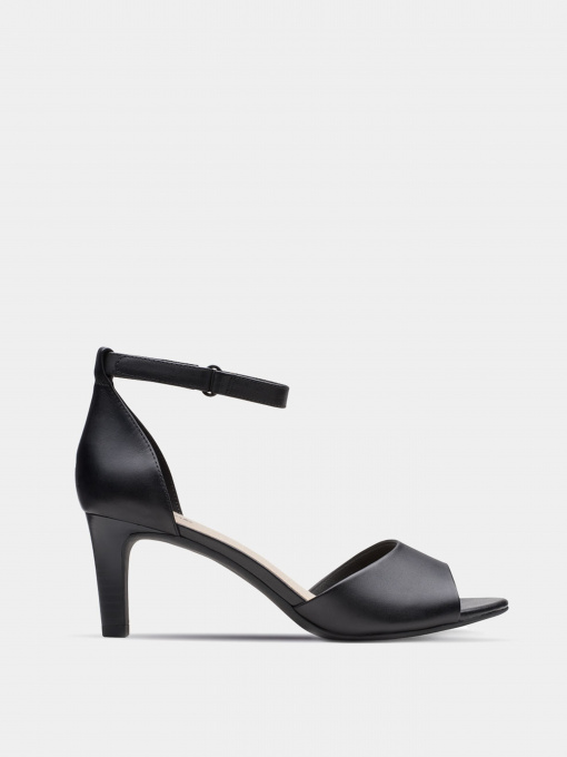 Сандалдар Clarks үлгі 2615-0091 Фото
