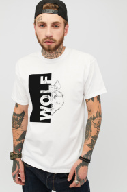 Футболки и поло YAPPI модель 1701206 Фото