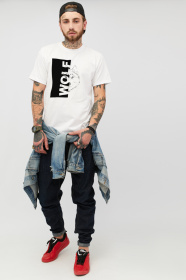 Футболки и поло YAPPI модель 1701206 Фото