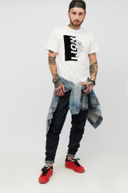 Футболки и поло YAPPI модель 1701205 Футболки и поло YAPPI модель 1701205 Фото